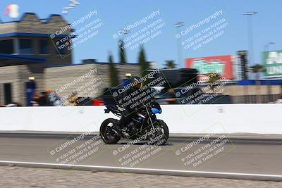 media/Mar-25-2023-Fastrack Riders (Sat) [[1ac6026d8a]]/Group 1/Front Straight/